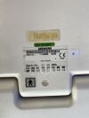 SIEMENS  3146888 K2205 CP Body Array Coil MRI Scanner