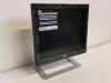 PHILIPS MML15 LCD Monitor  Philips
