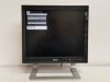 PHILIPS MML15 LCD Monitor  Philips