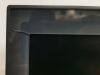 PHILIPS MML15 LCD Monitor  Philips