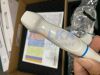 MINDRAY Probe Mindray new phased cardica ultrasound probe P4-2 for DC60EXP