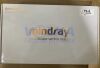 MINDRAY Probe Mindray new phased cardica ultrasound probe P4-2 for DC60EXP