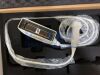 MINDRAY Probe Mindray new phased cardica ultrasound probe P4-2 for DC60EXP
