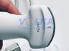 SAMSUNG-MEDISON Probe Samsung Medison Convex array ultrasound probe CA1-7A for WS80A