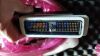 SAMSUNG-MEDISON Probe Samsung Medison Sonoace5500 Curved array ultrasound probe C2-4/30R