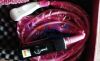 SAMSUNG-MEDISON Probe Samsung Medison Sonoace5500 Curved array ultrasound probe C2-4/30R