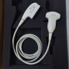 MINDRAY C5-1S Ultrasound Transducer