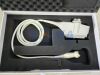 SAMSUNG-MEDISON Probe Samsung Medison Sonoace8000 Curved array ultrasound probe C2-4ES C4-2