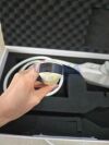 SAMSUNG-MEDISON Probe Samsung Medison Sonoace8000 Curved array ultrasound probe C2-4ES C4-2