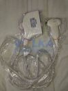 MINDRAY Probe C6-2 Curved Array Ultrasound Probe For Mindray DC-40