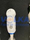 GE HEALTHCARE Probe GE Logiq E9 Pediatric C3-10-D Micro-Convex XDclear Ultrasound Probe