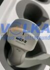 PHILIPS Probe 7PHILIPS EPIQ MC7-2 Microconvex Array Original Ultrasound Probe