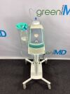 MEDAP Venta Multi Care 26 Pump Suction