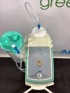 MEDAP Venta Multi Care 26 Pump Suction