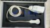 PHILIPS Probe PHILIPS HD15 Convex Array Original Ultrasound Probe C5-1