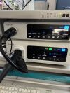 FUJINON VP-7000 with BL-7000 VP-7000  with  BL-7000