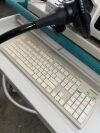 FUJINON VP-7000 with BL-7000 VP-7000  with  BL-7000