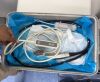 PHILIPS MEDICAL Probe PHILIPS Affinti70 EPIQ5 TEE 3D 4D Ultrasound Probe X8-2T