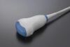 HITACHI Probe Hitachi Aloka F37 Original Convex 3D/4D Ultrasound Probe ASU-1014