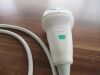 HITACHI-ALOKA Probe 3-2Hitachi Aloka Alpha6 Original Convex 3D 4D Ultrasound Probe ASU-1010