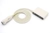 PHILIPS Probe 10PHILIPS EPIQ AFFINTI Volume XMATRIX Phased Array Ultrasound Probe X5-1c