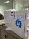 GE PROBE GE VIVID E90 VIVID E95 Phased Array 3D 4D Cardiac 4VC-D