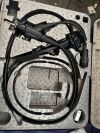 FUJINON EN-580T Gastroscope
