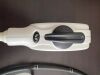 GE PROBE 5-1GE VIVIDE9 TEE Cardiac Array Original Ultrasound Probe 6TC-RS