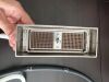 GE PROBE 5-1GE VIVIDE9 TEE Cardiac Array Original Ultrasound Probe 6TC-RS