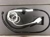 GE PROBE 5-1GE VIVIDE9 TEE Cardiac Array Original Ultrasound Probe 6TC-RS