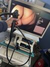 FUJINON EG530D Gastroscope
