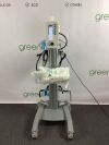 GETTINGE NO-A Ventilator