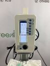 GETTINGE NO-A Ventilator
