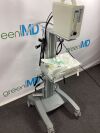 GETTINGE NO-A Ventilator