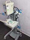GETTINGE NO-A Ventilator