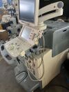 TOSHIBA APLIO XG APLIO   XG