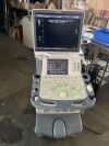 TOSHIBA APLIO XG APLIO   XG