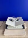 SIEMENS 102532 Symphony Breast Array Coil MRI Scanner