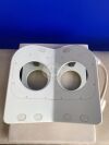 SIEMENS 102532 Symphony Breast Array Coil MRI Scanner