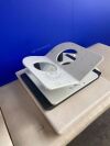 SIEMENS 102532 Symphony Breast Array Coil MRI Scanner
