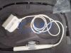 GE HEALTHCARE Probe 6-1GE VIVIDE80 VIVIDE95 3D 4D TEE Cardiac Ultrasound Probe 6VT-D