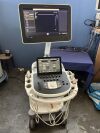 PHILIPS Epiq 5 Elite .