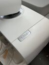 PHILIPS Epiq 5 Elite .