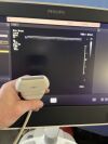 PHILIPS Epiq 5 Elite .