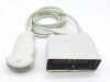 PHILIPS Probe PHILIPS HD11 HD15 Convex Array Original Ultrasound Probe C5-2