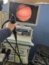 FUJINON EN-450P Gastroscope