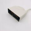 PHILIPS Probe PHILIPS HD15 IE33 Linear Array Original Ultrasound Probe L12-5
