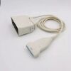 PHILIPS Probe PHILIPS HD15 IE33 Linear Array Original Ultrasound Probe L12-5