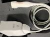 PHILIPS Probe  HD15 Cardiac Phased Array Original Ultrasound Probe S5-2