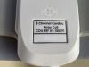 GE  2304255 / 100391 8 Channel Cardiac Array Coil MRI Scanner